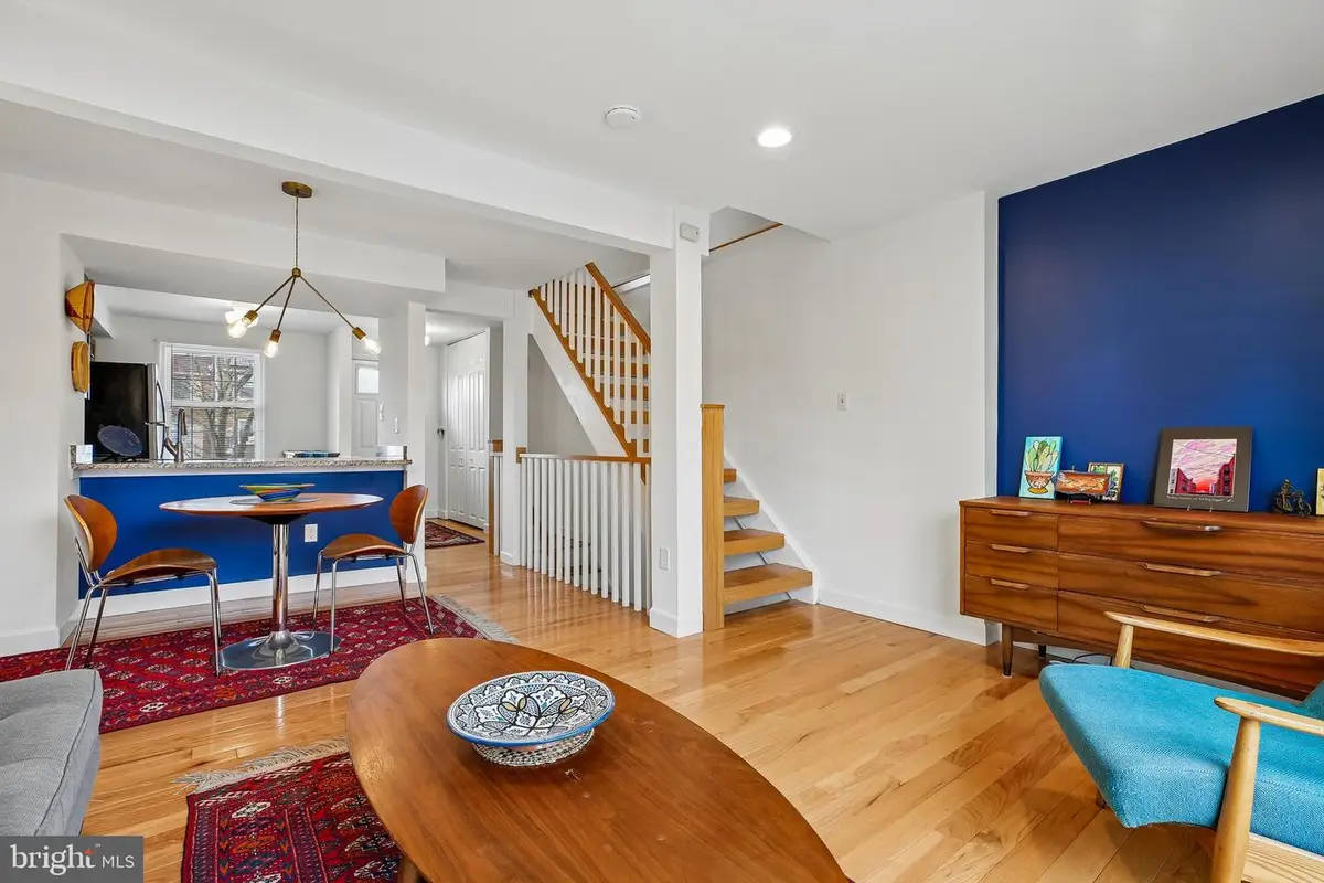 3706 Castle Ter #118-130, Silver Spring, MD 20904 - #1