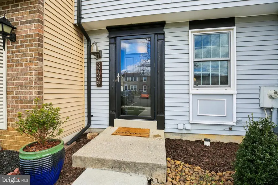 3706 Castle Ter #118-130, Silver Spring, MD 20904 - #2