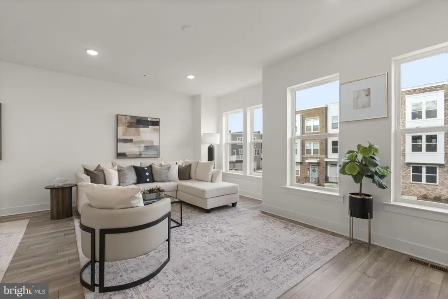 4416 Pika Aly, Boyds, MD 20841 - #3