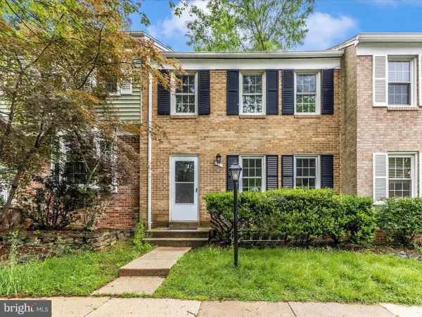 11 Ingleside Ct, ROCKVILLE, MD 20850