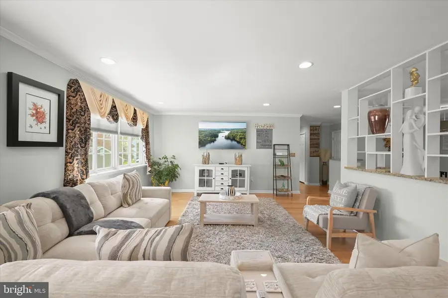 1 Southview Ct, Silver Spring, MD 20905 - #3