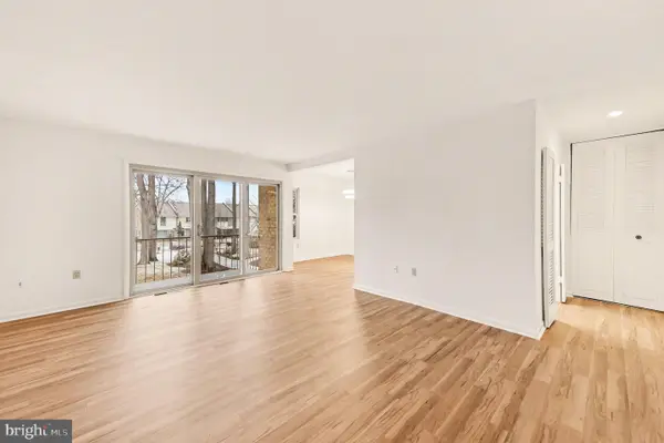 3632 Gleneagles Dr #8-2h, SILVER SPRING, MD 20906