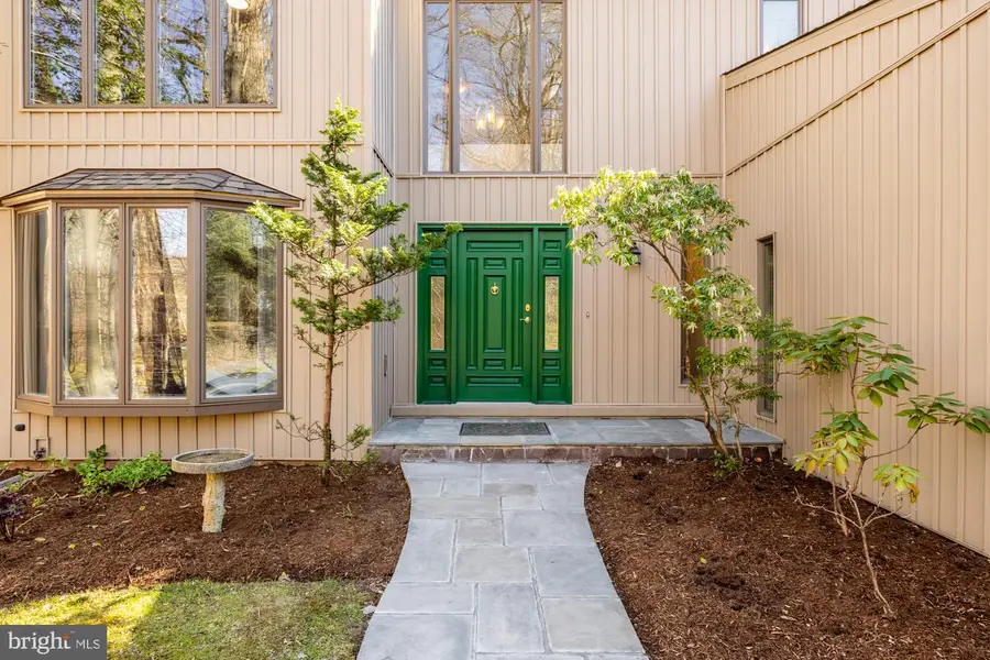 10419 Crossing Creek, Potomac, MD 20854 - #2