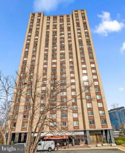 9701 Fields Rd #1904, Gaithersburg, MD 20878 - #2