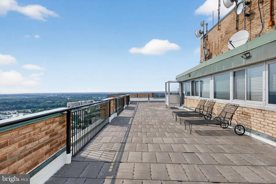 9701 Fields Rd #1904, Gaithersburg, MD 20878 - #3