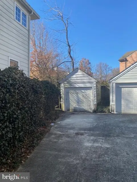 7710 Chatham Rd, Chevy Chase, MD 20815 - #2