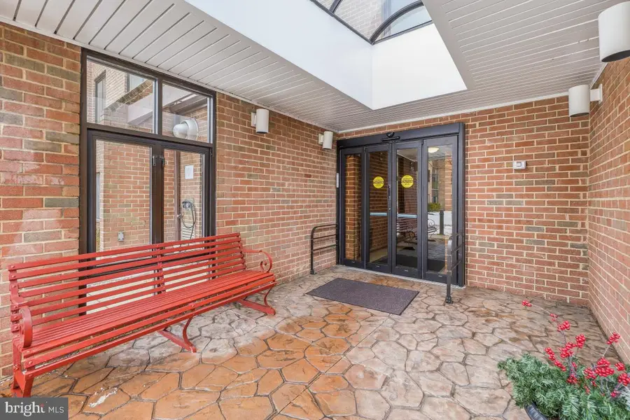 15310 Pine Orchard Dr #84-3f, Silver Spring, MD 20906 - #2