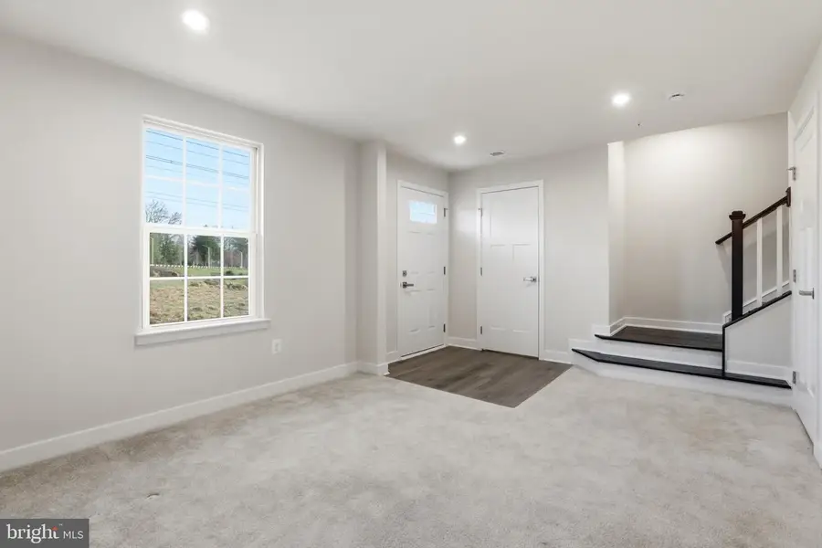 9417 Tall Oaks Ct, Montgomery Village, MD 20886 - #3