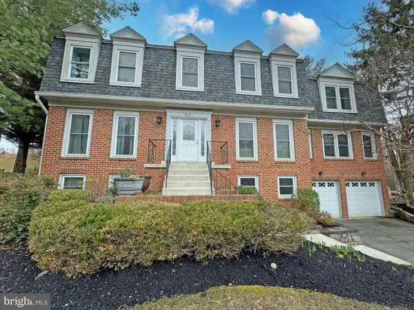 712 Brandon Green Dr, SILVER SPRING, MD 20904