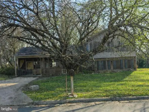 2329 Blue Valley Dr, SILVER SPRING, MD 20904