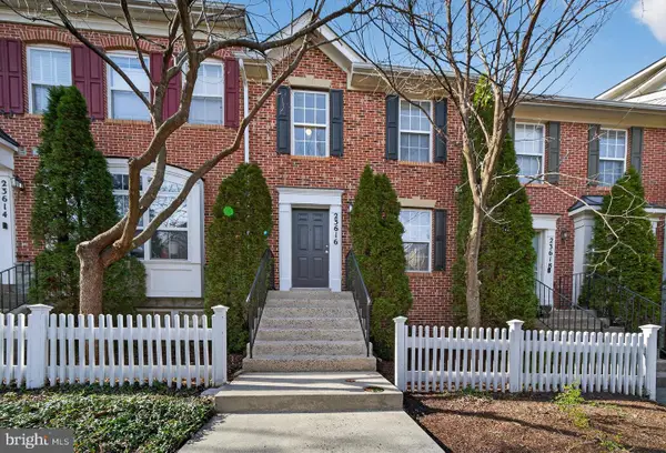 23616 Public House Rd, CLARKSBURG, MD 20871