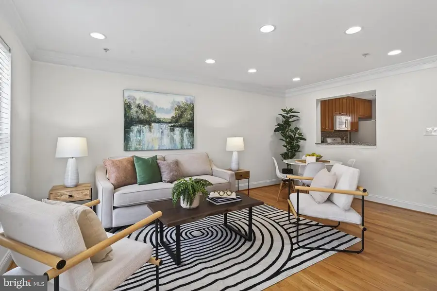 23616 Public House Rd, Clarksburg, MD 20871 - #3