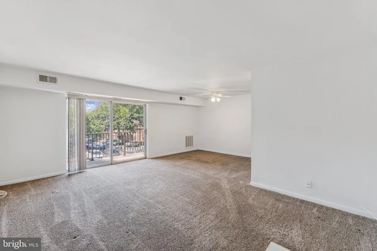 12001 Old Columbia Pike, Silver Spring, MD 20904 - #1