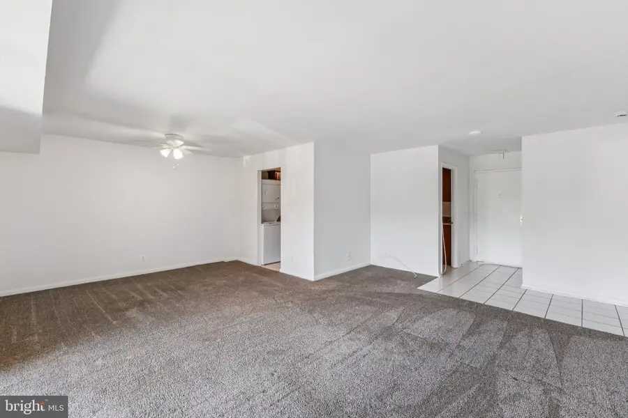 12001 Old Columbia Pike, Silver Spring, MD 20904 - #2