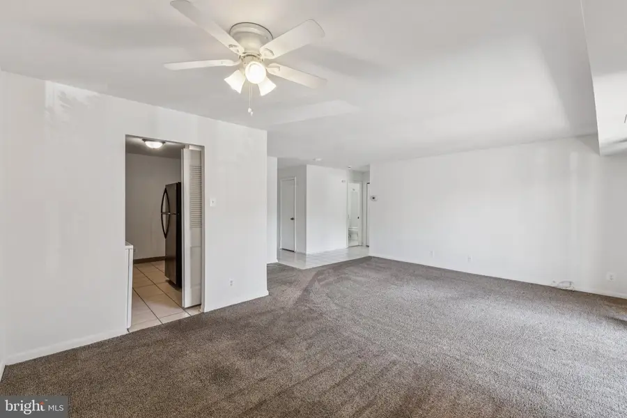 12001 Old Columbia Pike, Silver Spring, MD 20904 - #3