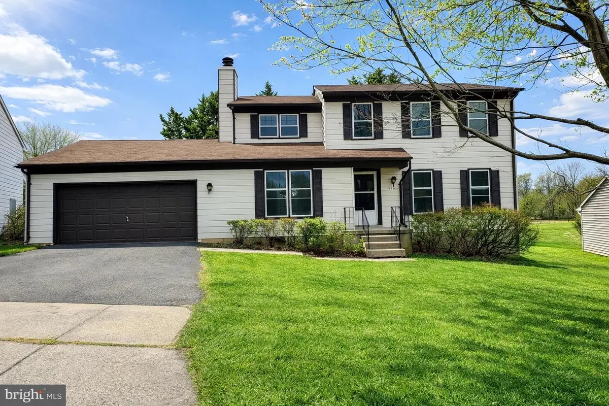 19965 Wild Cherry Ln, Germantown, MD 20874 - #1