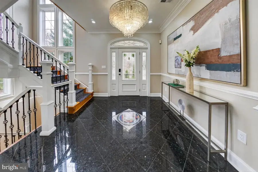 6512 4th Ave, Takoma Park, MD 20912 - #2