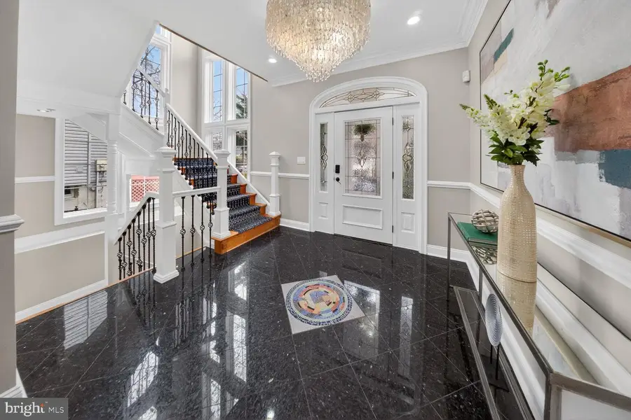 6512 4th Ave, Takoma Park, MD 20912 - #3