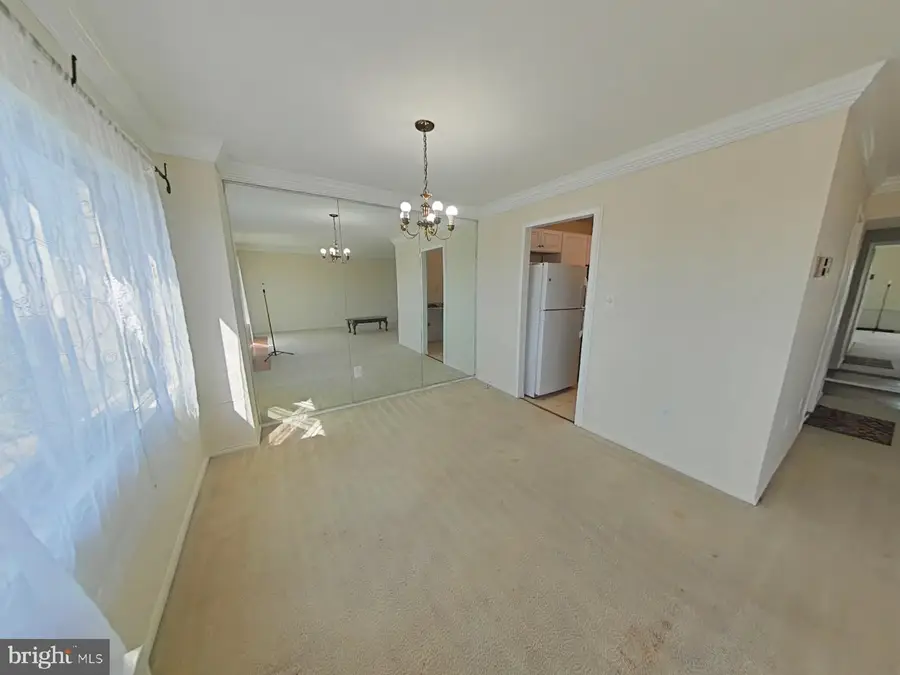 1111 W University Blvd W #1406-a, Silver Spring, MD 20902 - #3