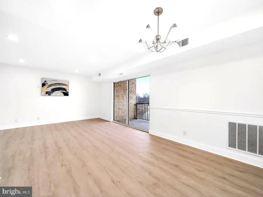 12001 Old Columbia Pike #514, Silver Spring, MD 20904 - #2