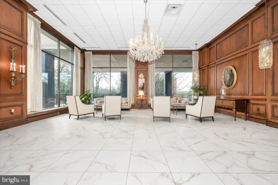 9701 Fields Rd #2206, Gaithersburg, MD 20878 - #3