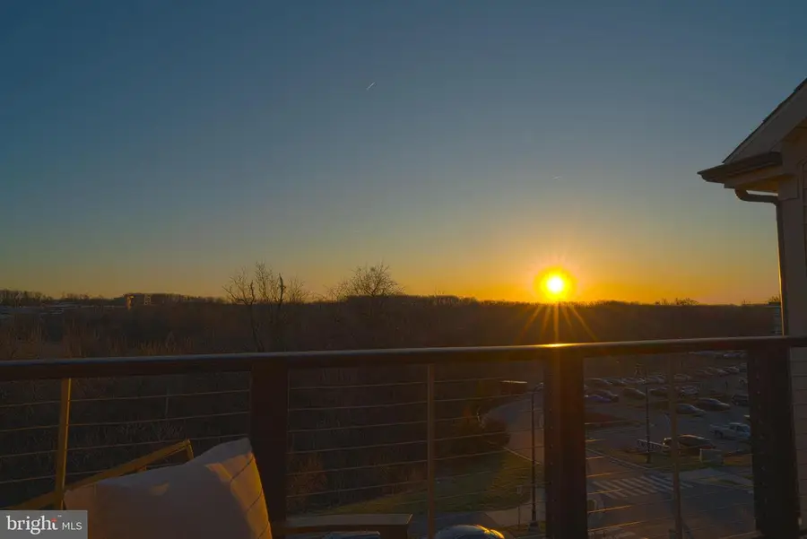 22704 Cabin Branch Ave, Clarksburg, MD 20871 - #2