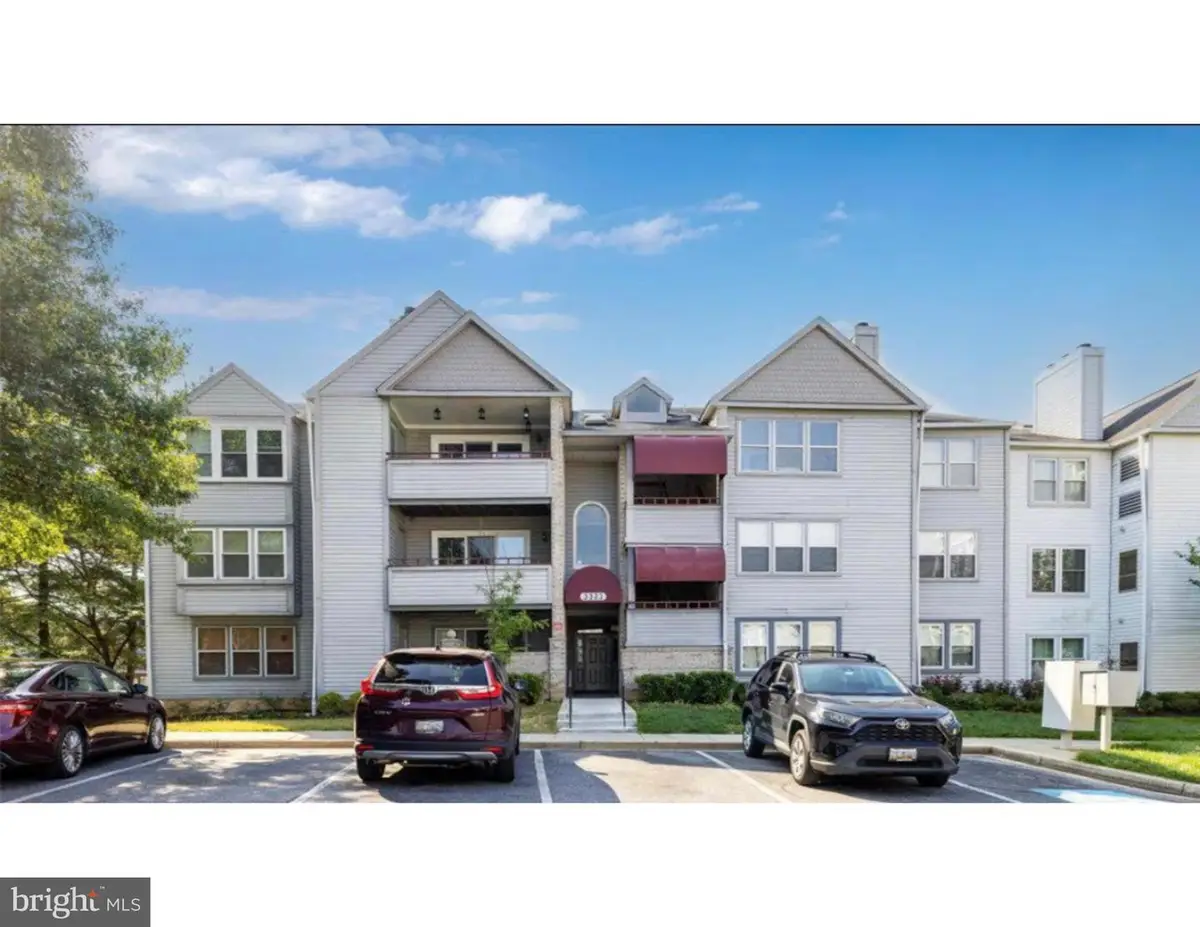 3323 Sir Thomas Dr #3-a-32, Silver Spring, MD 20904 - #1