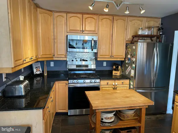 2217 Westview Dr, SILVER SPRING, MD 20910