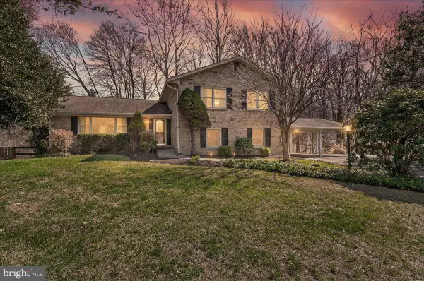 19005 Plummer Dr, GERMANTOWN, MD 20876