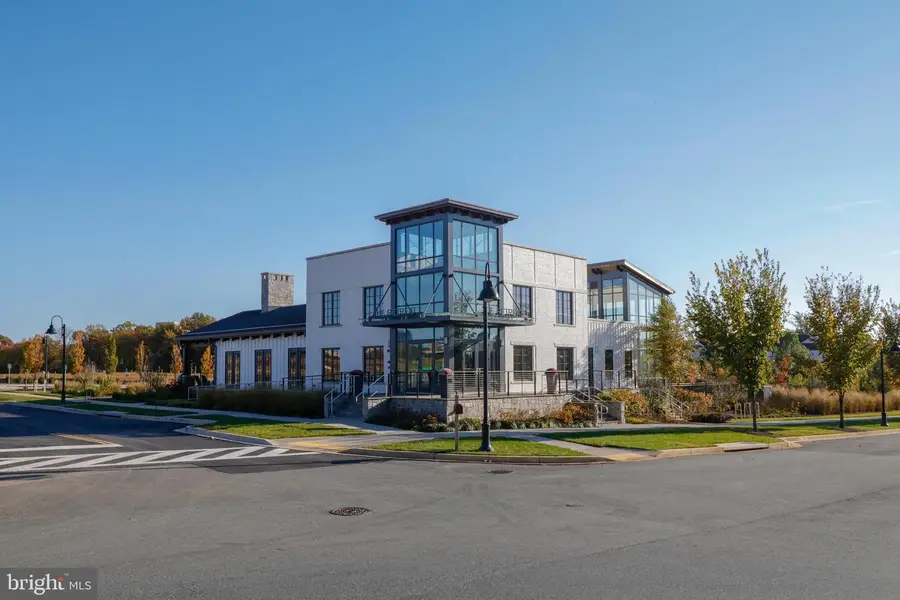 407 Armstrong Pl, Gaithersburg, MD 20878 - #2