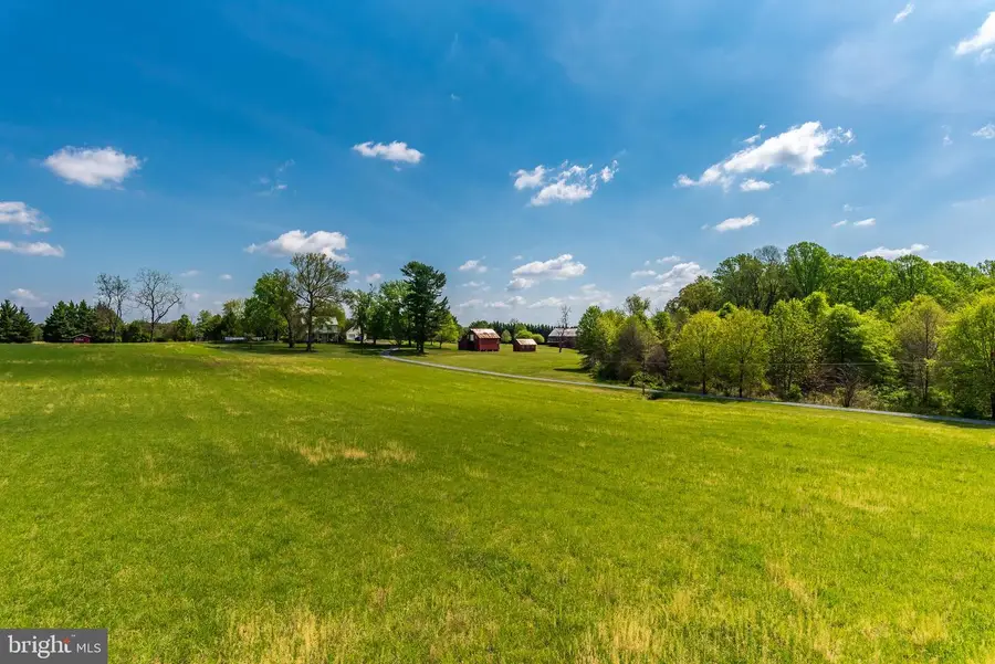 21901 New Hampshire Ave, Brookeville, MD 20833 - #3