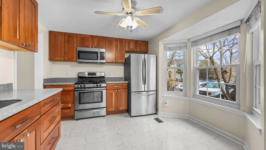 20405 Afternoon Ln, Germantown, MD 20874 - #2