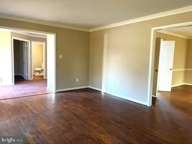 1018 Willowleaf Way, Rockville, MD 20854 - #2