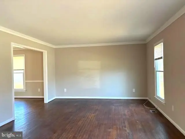 1018 Willowleaf Way, Rockville, MD 20854 - #3