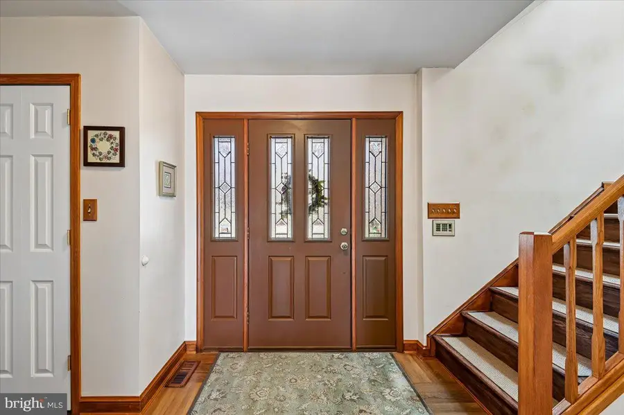 705 Marshall Manor Dr, Silver Spring, MD 20905 - #3