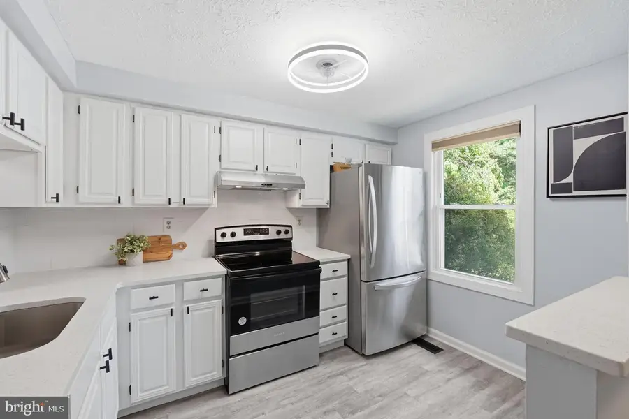 12468 Valleyside Way, Germantown, MD 20874 - #3