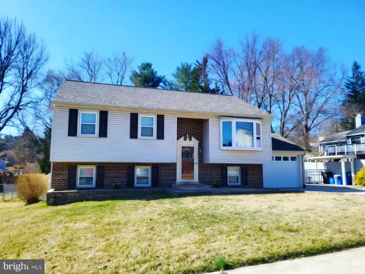10432 Sweepstakes Rd, Damascus, MD 20872 - #1