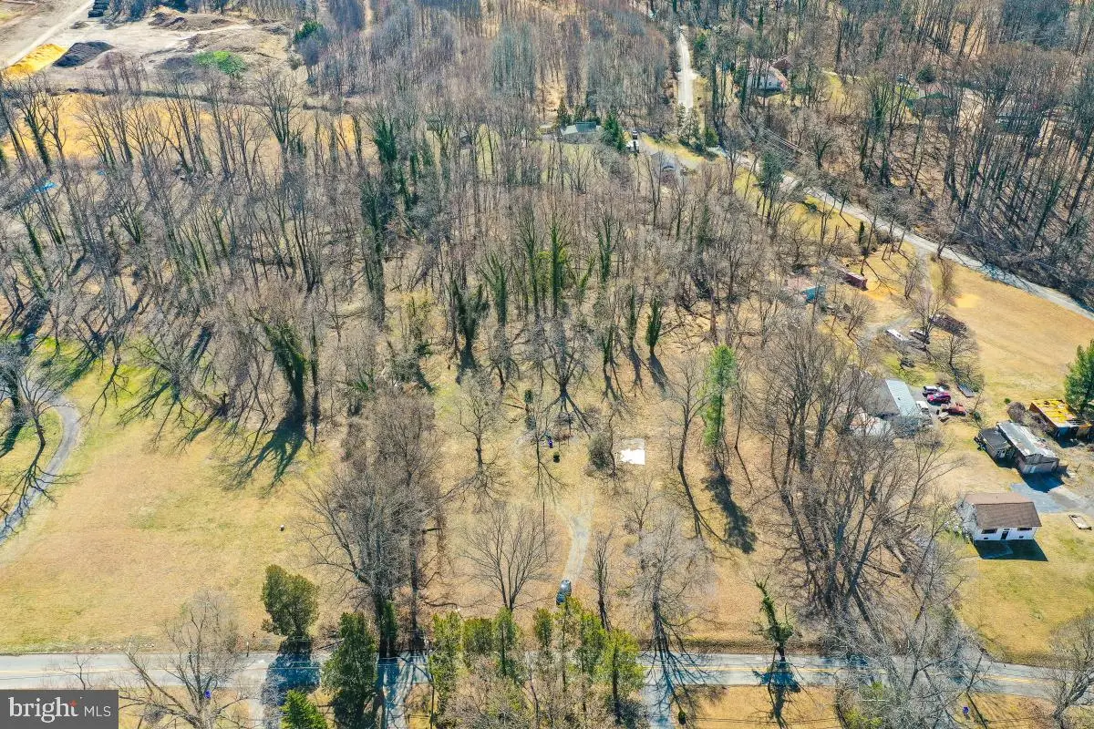 18465 Brooke Rd, Sandy Spring, MD 20860 - #1