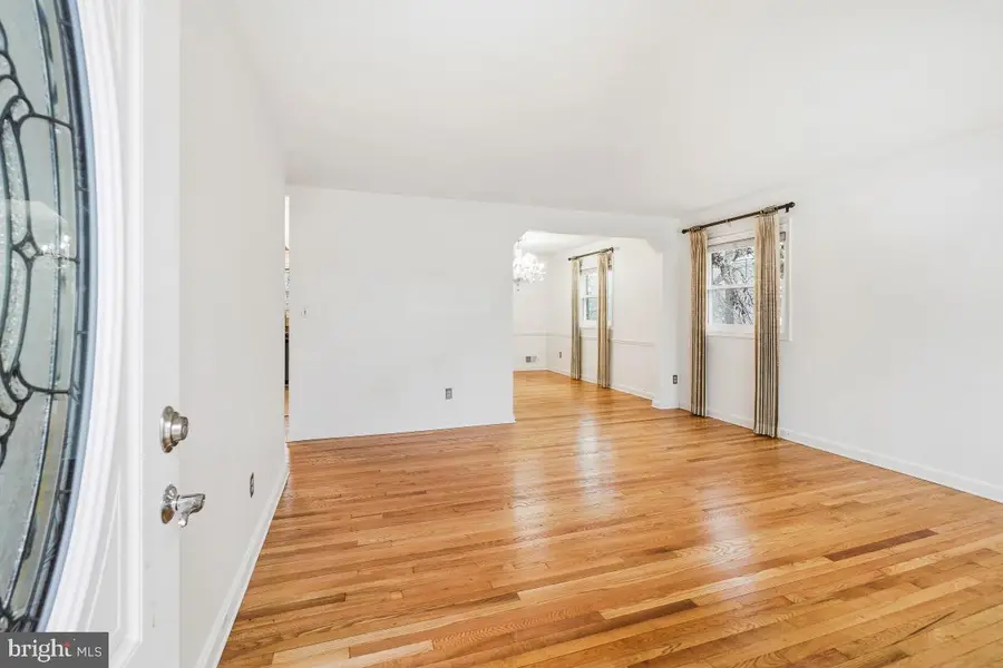 4008 Adams Dr, Silver Spring, MD 20902 - #3