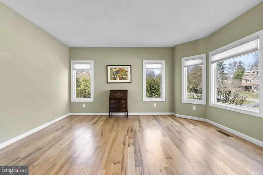 10421 Windsor View Dr, Potomac, MD 20854 - #3