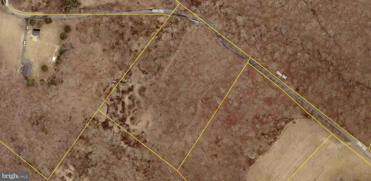 0 Gue Rd, Damascus, MD 20872 - #1