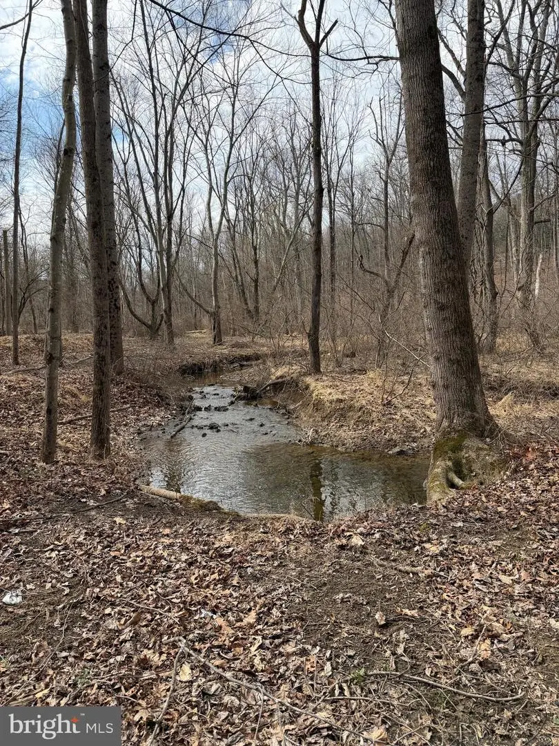 0 Gue Rd, Damascus, MD 20872 - #2