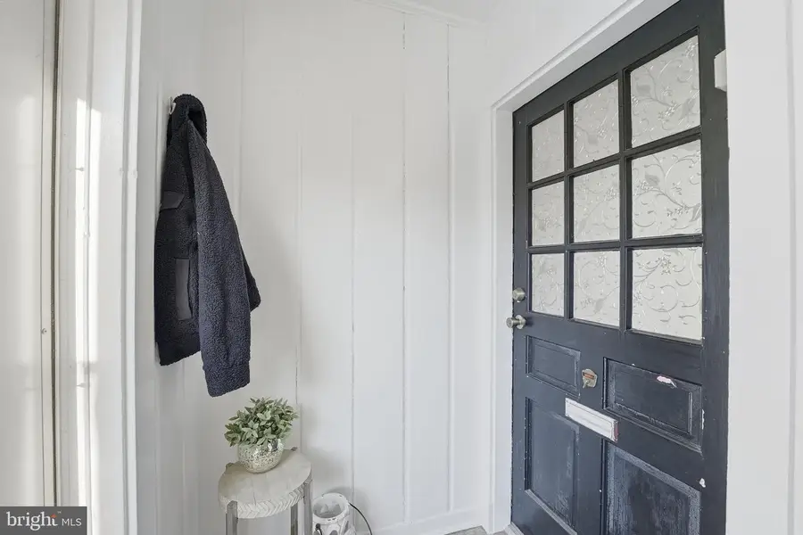 5364 Pooks Hill Rd, Bethesda, MD 20814 - #2