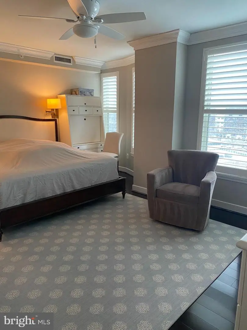 12500 Park Potomac Ave #804 N, Potomac, MD 20854 - #3