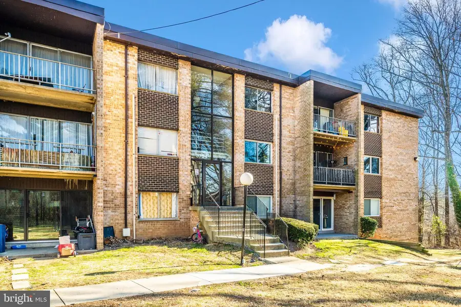 3754 Bel Pre Rd #3754-1, Silver Spring, MD 20906 - #2