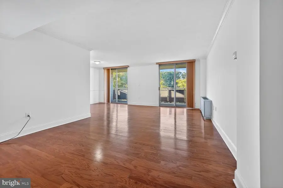 7501 Democracy Blvd #421, Bethesda, MD 20817 - #3