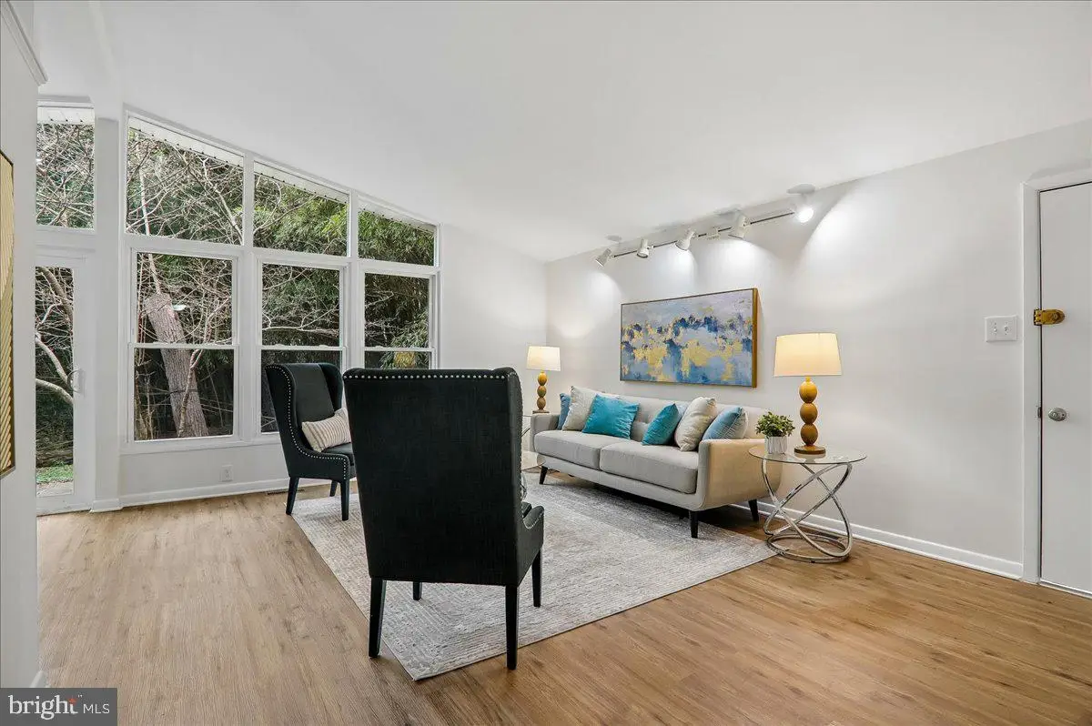 10701 Shelley Ct, Garrett Park, MD 20896 - #1