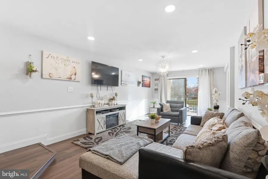 13205 Dairymaid Dr #63, Germantown, MD 20874 - #2