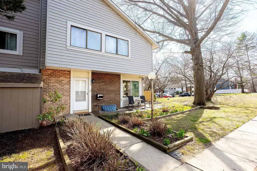 13046 Thyme Ct, Germantown, MD 20874 - #2