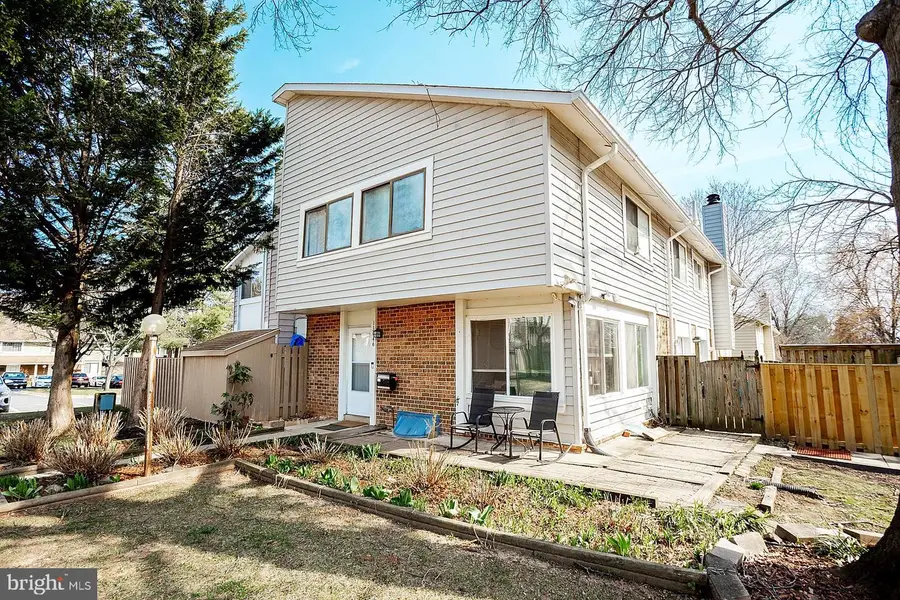 13046 Thyme Ct, Germantown, MD 20874 - #3